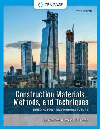 Beyond Building Materials PDF Downloads: A Comprehensive Guide to Construction Knowledge