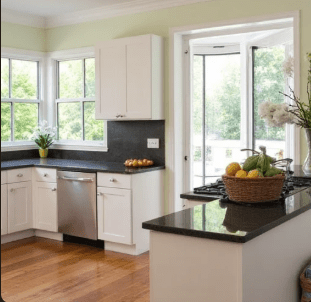 Home Improvement Ideas for One Person Blog https:// singlehomeimprovements .com