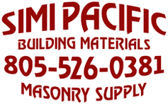 Simi Pacific Building Materials: Your Premier Building Supply Partner in Simi Valley