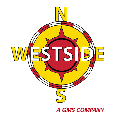 Westside Building Materials Anaheim California: A Comprehensive Guide to Sourcing Success