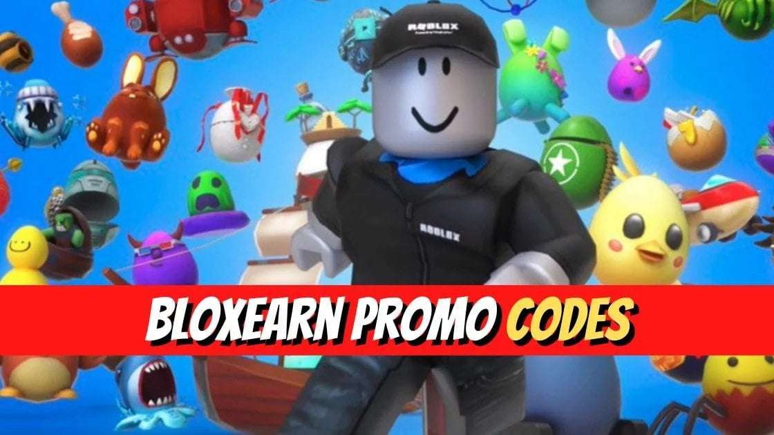 8 Sites Like BloxEarn In 2024