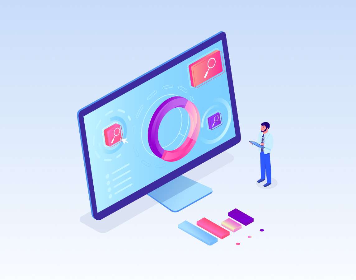 A Beginner’s Guide To Android Testing