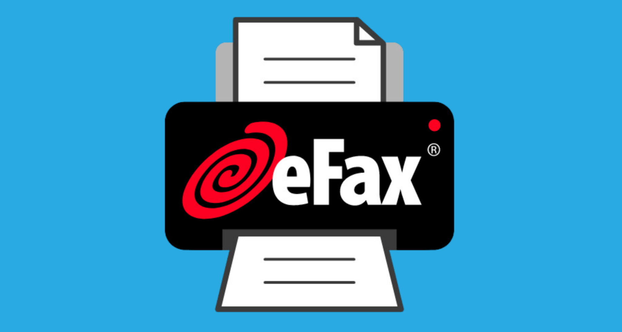 Ensure that your Efax Setup is HIPAA Compliant [2025]