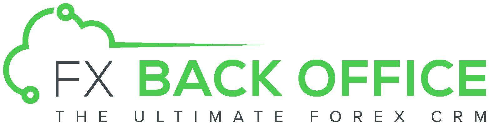 FX Back Office: A Bespoke Forex and Business CRM