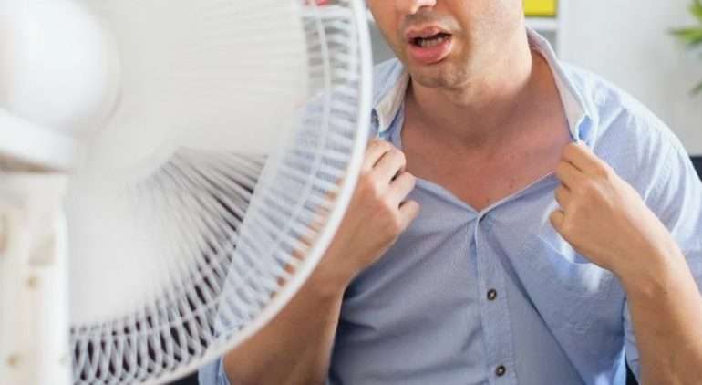 Why Some Rooms Always Feel Too Hot or Too Cold (And What You Can Actually Do About It)