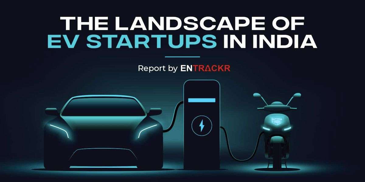 TRONX One: A Deep Dive into India’s Emerging Electric Vehicle Landscape