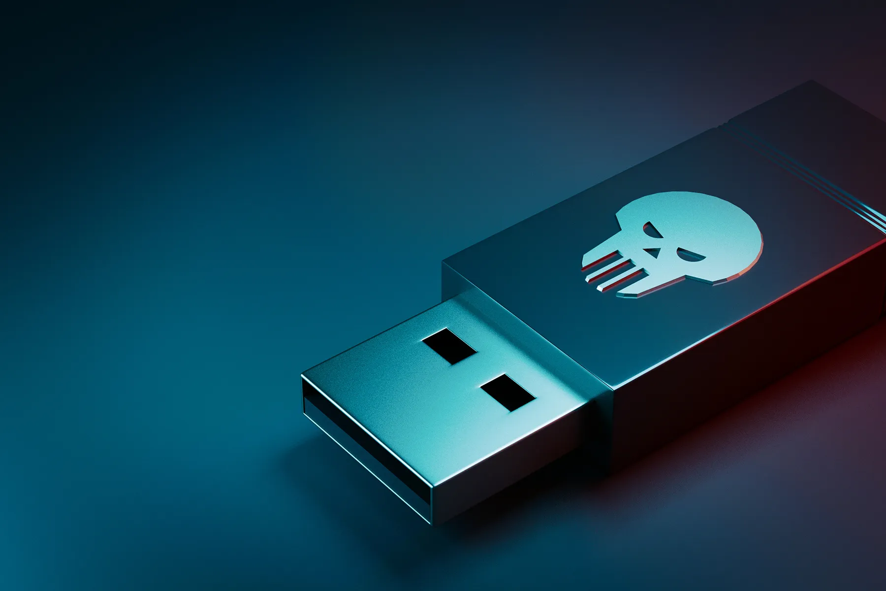 What is a USB Killer? – Definition, How Does this Device Works and More