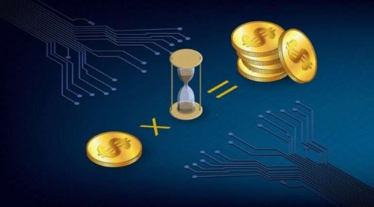 How to Maximize Earnings with Staking, Restaking, Farming, and Liquidity Pools 