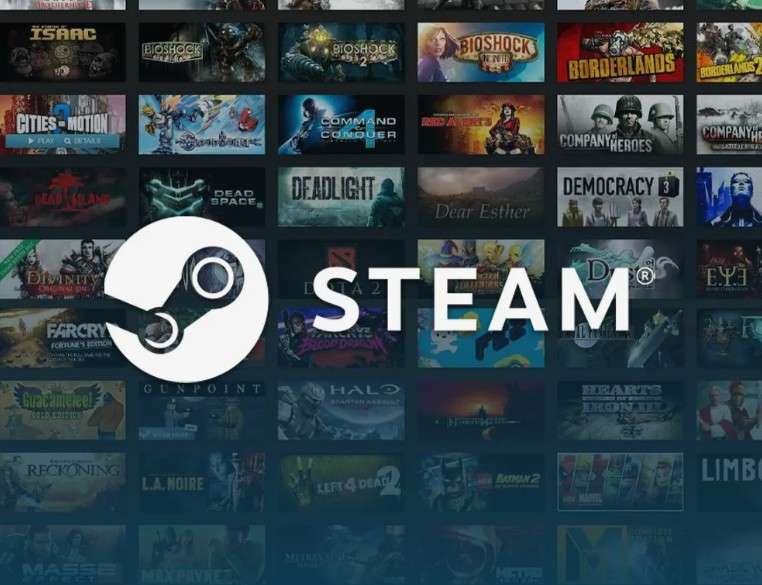 Why Some Gamers Choose to Buy Steam Account