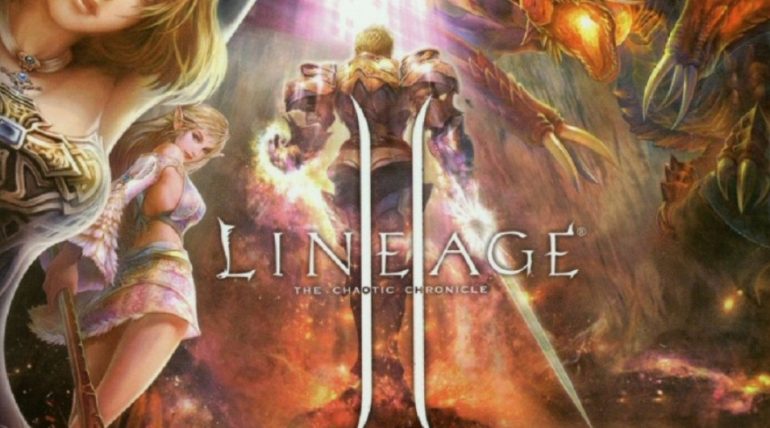 How to track new Lineage 2 server openings and not miss a fresh start